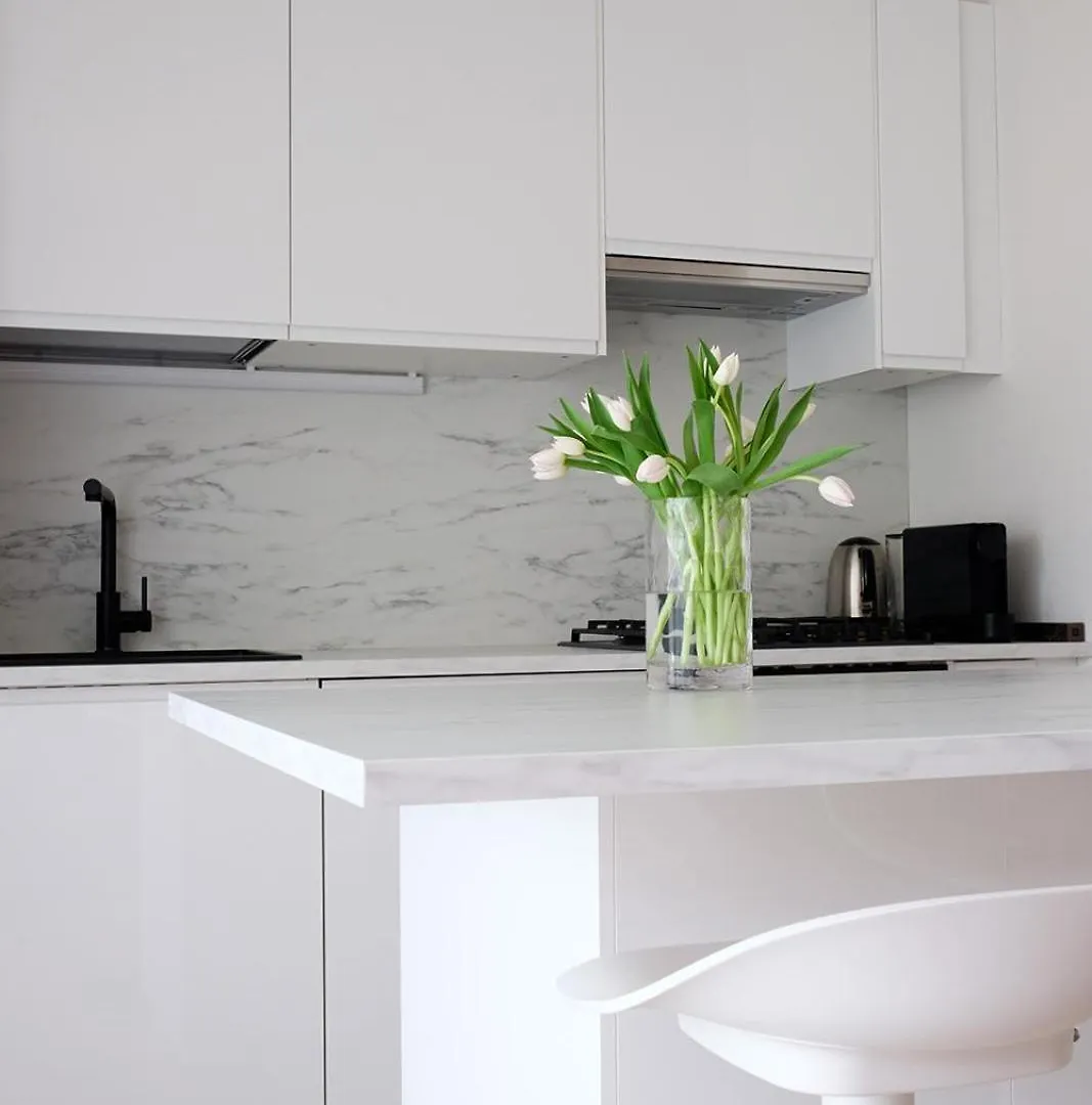 Gioia Home Bardolino Appartamento