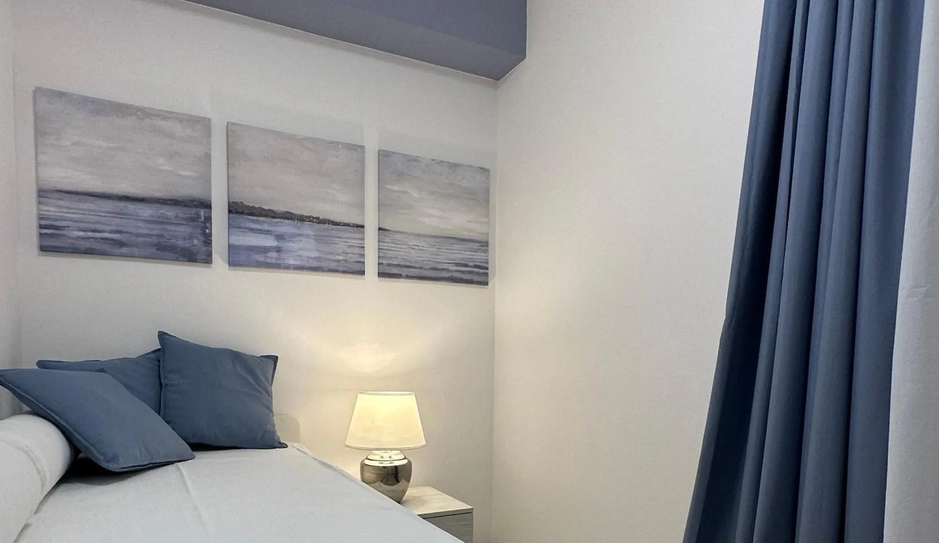 Gioia Home Bardolino Italy